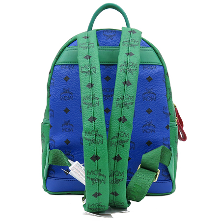 MCM(������) MMK4SVE80MT001��Ƽ �÷� ��� ��Ÿũ ���� �̹���4 - ���̺��� �߰���ǰ