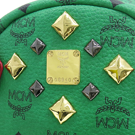 MCM(������) MMK4SVE80MT001��Ƽ �÷� ��� ��Ÿũ ���� �̹���5 - ���̺��� �߰���ǰ