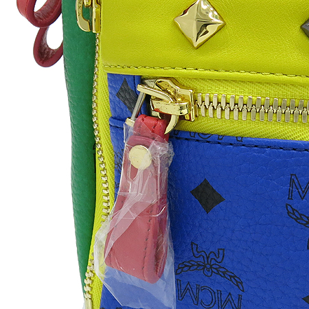 MCM(������) MMK4SVE80MT001��Ƽ �÷� ��� ��Ÿũ ���� �̹���6 - ���̺��� �߰���ǰ