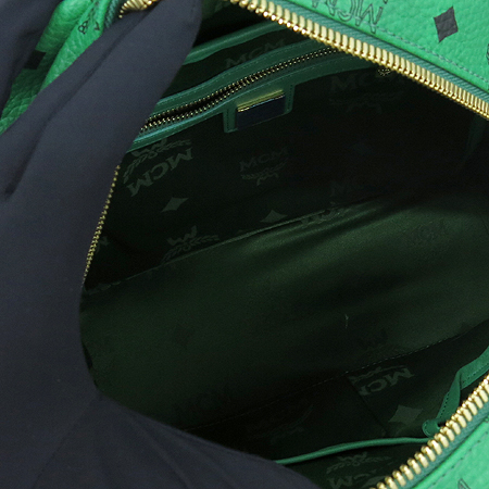 MCM(������) MMK4SVE80MT001��Ƽ �÷� ��� ��Ÿũ ���� �̹���7 - ���̺��� �߰���ǰ