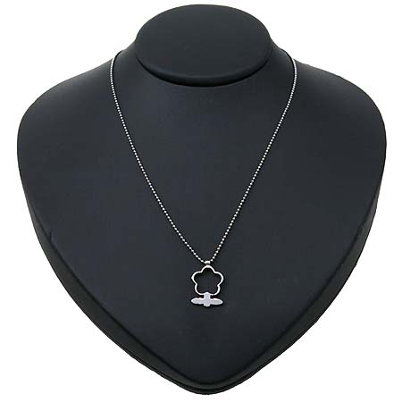 �Ƕ�  �����