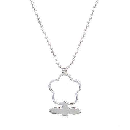 FURLA(�Ƕ�) 925 (�ǹ�) ����� �̹���2 - ���̺��� �߰���ǰ