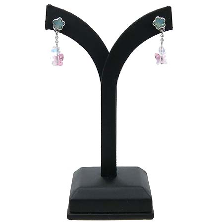 ���ͷκ꽺Ű  �Ͱ���