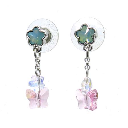 Swarovski(���ͷκ꽺Ű) ��Ÿ ��� �Ͱ��� �̹���2 - ���̺��� �߰���ǰ