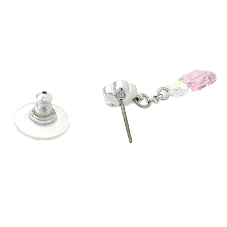 Swarovski(���ͷκ꽺Ű) ��Ÿ ��� �Ͱ��� �̹���3 - ���̺��� �߰���ǰ