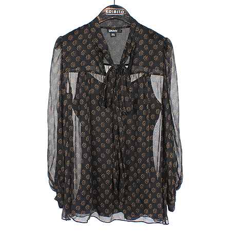 �����̿�����  ���콺