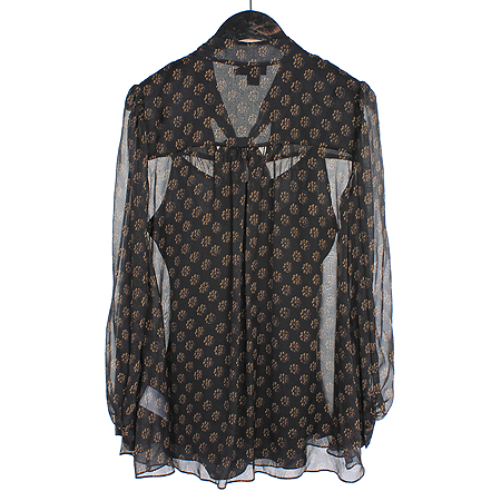 DKNY(����ī��) ��ũ ���콺 (�ӳ���set) �̹���3 - ���̺��� �߰���ǰ