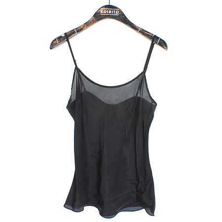 DKNY(����ī��) ��ũ ���콺 (�ӳ���set) �̹���4 - ���̺��� �߰���ǰ