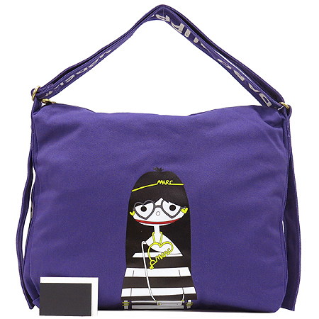 ��ũ�����߽�  �����