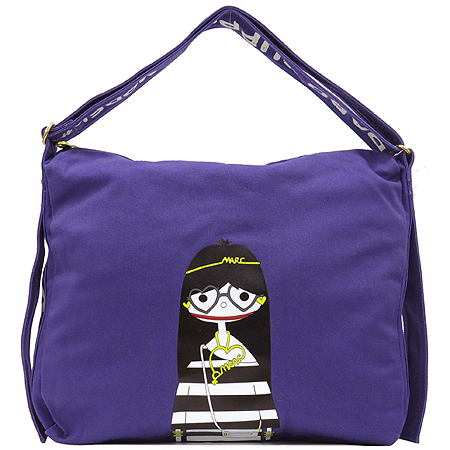 Marc_Jacobs (��ũ ���� ��ũ�����߽�) �����÷� �к긯 ����� �̹���2 - ���̺��� �߰���ǰ