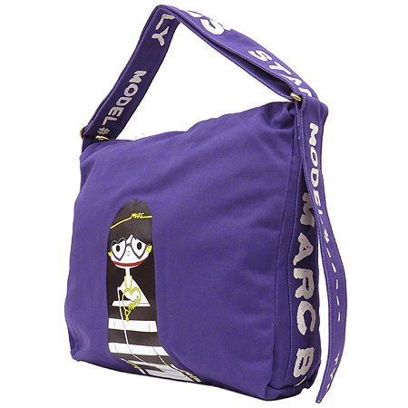 Marc_Jacobs (��ũ ���� ��ũ�����߽�) �����÷� �к긯 ����� �̹���3 - ���̺��� �߰���ǰ