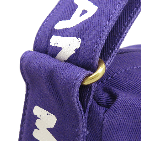 Marc_Jacobs (��ũ ���� ��ũ�����߽�) �����÷� �к긯 ����� �̹���4 - ���̺��� �߰���ǰ