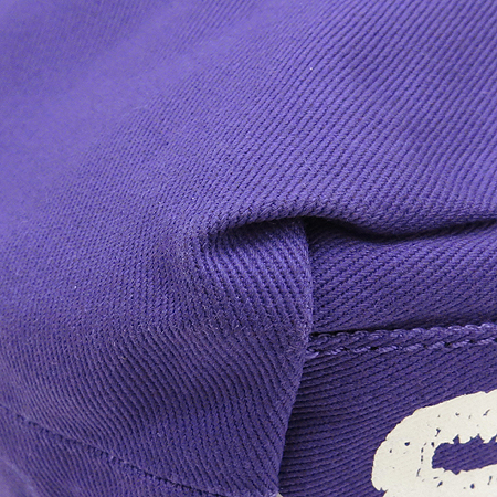 Marc_Jacobs (��ũ ���� ��ũ�����߽�) �����÷� �к긯 ����� �̹���5 - ���̺��� �߰���ǰ