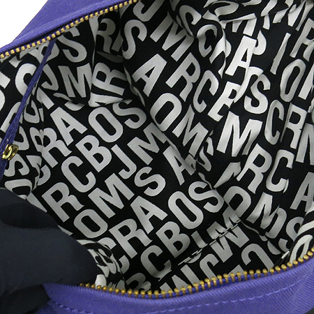 Marc_Jacobs (��ũ ���� ��ũ�����߽�) �����÷� �к긯 ����� �̹���6 - ���̺��� �߰���ǰ