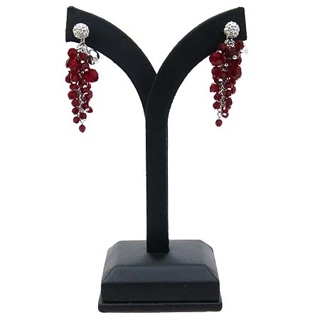 ���ͷκ꽺Ű  �Ͱ���