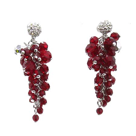 Swarovski(���ͷκ꽺Ű) ��� �Ͱ��� �̹���2 - ���̺��� �߰���ǰ