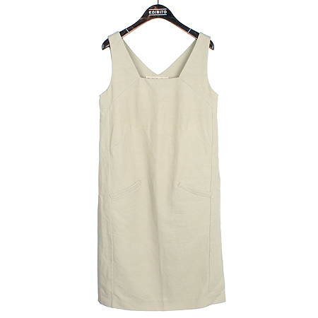 ������  ���ǽ�