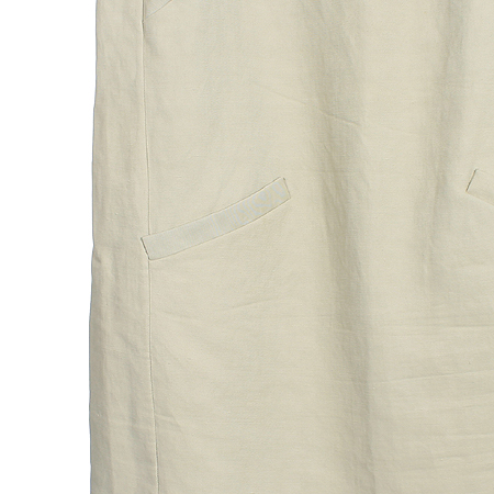 MARNI(������) �μҸ� ���ǽ� �̹���3 - ���̺��� �߰���ǰ