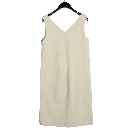 MARNI(������) �μҸ� ���ǽ� �̹���4 - ���̺��� �߰���ǰ