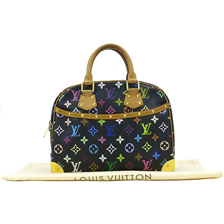 ���̺��� ��Ƽ Ʈ��� ���� ��Ʈ�� 