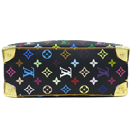 Louis Vuitton(���̺���) M92662 ���׷� ��Ƽ �÷� ���� Ʈ��� ��Ʈ�� �̹���5 - ���̺��� �߰���ǰ