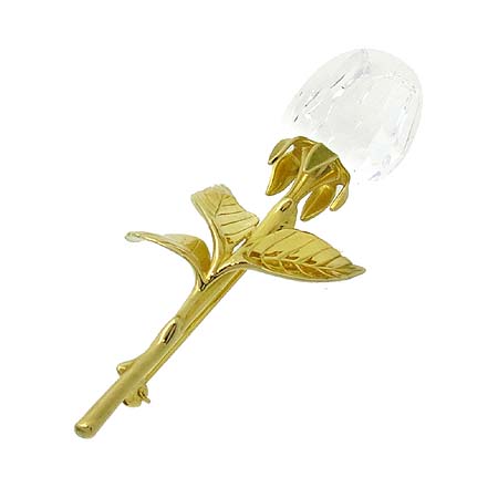 ���ͷκ꽺Ű  ���ġ