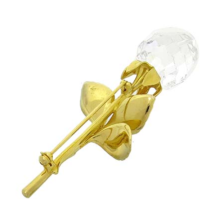 Swarovski(���ͷκ꽺Ű) ũ����Ż �ö�� ��� ����� �̹���2 - ���̺��� �߰���ǰ