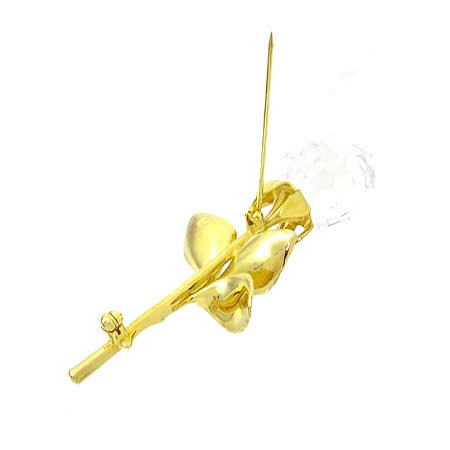 Swarovski(���ͷκ꽺Ű) ũ����Ż �ö�� ��� ����� �̹���3 - ���̺��� �߰���ǰ