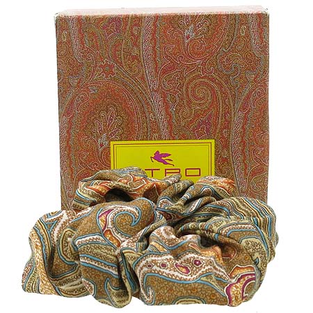 ��Ʈ��  ���Ǽ��縮