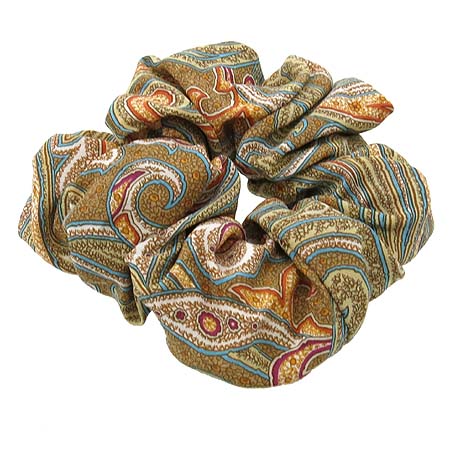 Etro(��Ʈ��) ������ ���� �Ӹ��� �̹���2 - ���̺��� �߰���ǰ