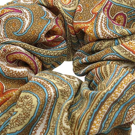 Etro(��Ʈ��) ������ ���� �Ӹ��� �̹���4 - ���̺��� �߰���ǰ