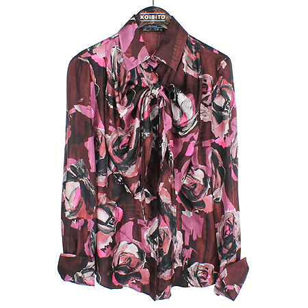 ��󰡸�  ���콺