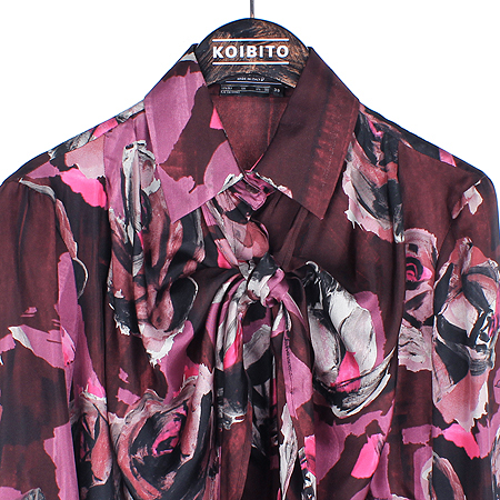 Ferragamo(��󰡸�) ��ũ ���콺 [���빮��] �̹���2 - ���̺��� �߰���ǰ