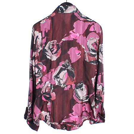 Ferragamo(��󰡸�) ��ũ ���콺 [���빮��] �̹���4 - ���̺��� �߰���ǰ