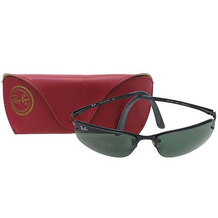 ���̹�  ���۶�