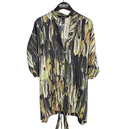 ���ں�����  ���콺