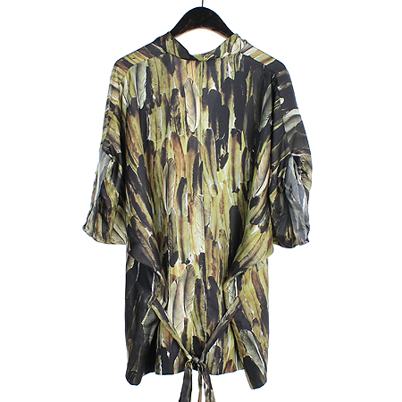 ISABEL MARANT(���ں�����) ��ũ ���콺 �̹���3 - ���̺��� �߰���ǰ