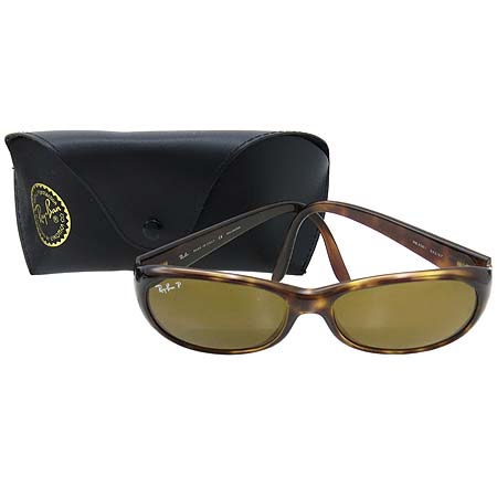 ���̹�  ���۶�