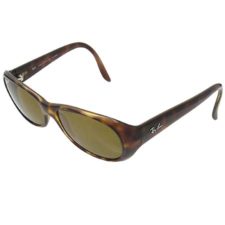 RAY-BAN(���̺�) RB4061 ȣ�� ���� ���۶� �̹���2 - ���̺��� �߰���ǰ