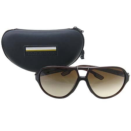 ��ü�ذ��ٳ�  ���۶�