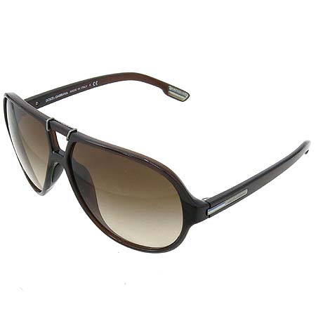 D&G(��ü&���ٳ�) DG6062 ���� ���� ���۶� �̹���2 - ���̺��� �߰���ǰ