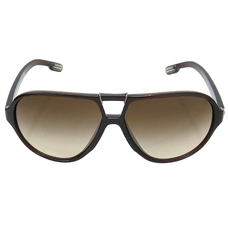 D&G(��ü&���ٳ�) DG6062 ���� ���� ���۶� �̹���3 - ���̺��� �߰���ǰ