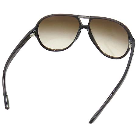 D&G(��ü&���ٳ�) DG6062 ���� ���� ���۶� �̹���4 - ���̺��� �߰���ǰ