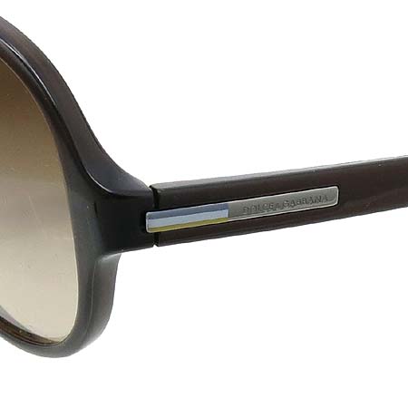 D&G(��ü&���ٳ�) DG6062 ���� ���� ���۶� �̹���5 - ���̺��� �߰���ǰ