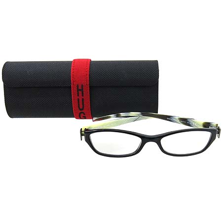 �ް�����  �Ȱ���