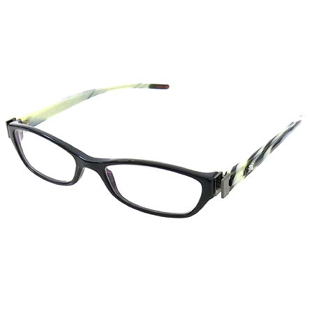 Hugo Boss(�ް�����) HG15605 ���� �Ȱ��� �̹���2 - ���̺��� �߰���ǰ