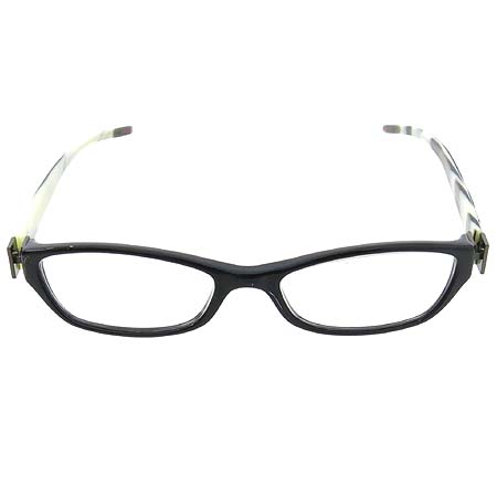 Hugo Boss(�ް�����) HG15605 ���� �Ȱ��� �̹���3 - ���̺��� �߰���ǰ