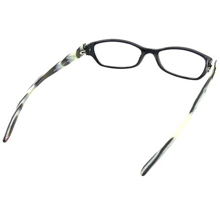 Hugo Boss(�ް�����) HG15605 ���� �Ȱ��� �̹���4 - ���̺��� �߰���ǰ