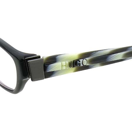 Hugo Boss(�ް�����) HG15605 ���� �Ȱ��� �̹���5 - ���̺��� �߰���ǰ