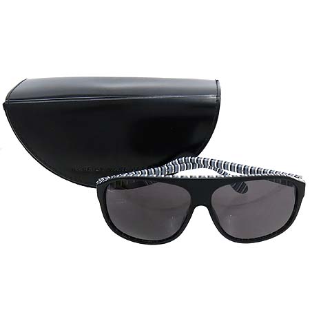 ��ũ�����߽�  ���۶�